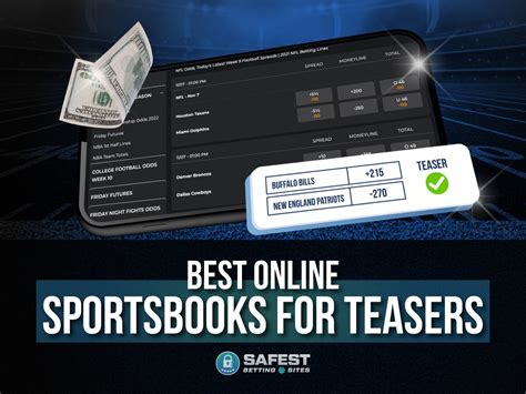 best sportsbook online|Best Online Sportsbooks Reviews For August, 2024.